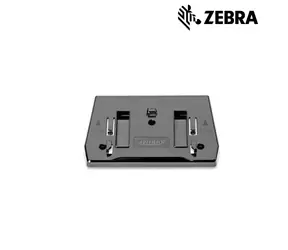 ZEBRA Tischhalterung für ZEBRA DS7708