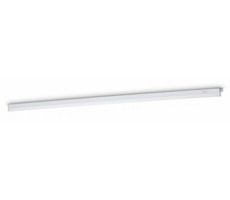 Philips Linear 18W 4000K weiß / LED-Leuchtstofflampe / 1600lm / 4000K / IP20