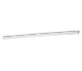 Philips Linear 18W 4000K weiß / LED-Leuchtstofflampe / 1600lm / 4000K / IP20