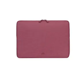 Riva Case 7703 Laptoptasche Hülle 13,3" rot