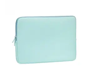 Riva Case 5133 Laptophülle 15,4" hellgrün