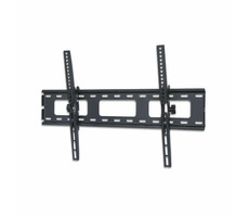 Techly Wandhalterung für TV LCD|LED|PDP 40-65" 60 kg / VESA / faltbar / schwarz