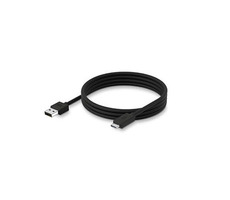 ZEBRA Verbindungskabel USB-C 1m