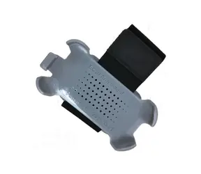 ZEBRA Handgelenkhalter für EC30