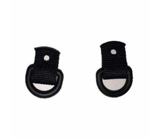 ZEBRA Clips für Armband ET50 und ET55