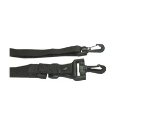 ZEBRA Schultergurt ET50 & ET55