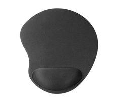 Tracer Tracer FLEX Mauspad mit Handballenauflage