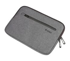 YENKEE Tarmac 10.1" grau / Hülle für 10.1" Tablet 