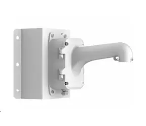 HIKVISION DS-1604ZJ-BOX-ECKE