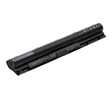 Trx M5Y1K Akku für DELL Inspiron 14 (3451) & Inspiron 15 (3551) / Li- ION / 14,8V / 2200mAh 