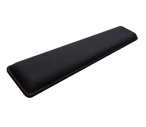 HyperX Handgelenkauflage für Tastaturen