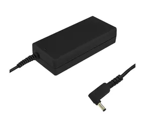 Qoltec Adapter für Asus Notebooks 33W