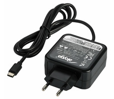 Trx Akyga USB-C Ladegerät 45W / 220V / 5V-20V / 2,25A-3A / nicht original