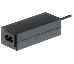 Trx Akyga 40W Netzteil für Acer / 19V / 2,15A / 5,5x1,7mm Stecker / nicht original