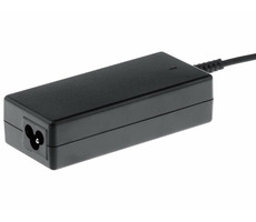 Trx Akyga 45W Netzteil für IBM & Lenovo (4,0x1,7mm) / 20V / 2,25A / 4,0x1,7mm Stecker / nicht original