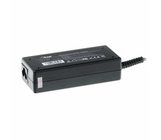 Trx Akyga 65W Netzteil für Asus & HP & Toshiba / 19V / 3,42A / 5,5x2,5mm Stecker / nicht original