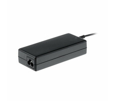 Trx Akyga 90W Netzteil für HP & Compaq / 19V / 4,74A / 4,8x1,7mm Stecker / nicht original