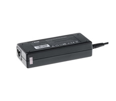 Trx Akyga 90W Netzteil für HP & Compaq / 19V / 4,7A / 7,4x5,0mm Stecker + Pin / nicht original