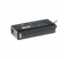 Trx Akyga 90W Netzteil für IBM & Lenovo (7,9 x 5,5 mm) / 20 V / 4,5 A / 7,9 x 5,5 mm Stecker + Stift / nicht original