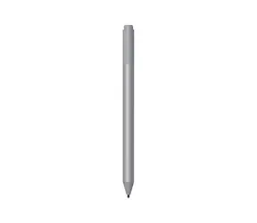 Microsoft Surface Pro Pen v4 silber / Touchpen