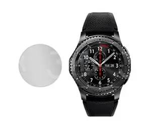 3mk Schutzglas für SUUNTO 9 G1