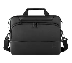DELL Pro Briefcase 15" schwarz