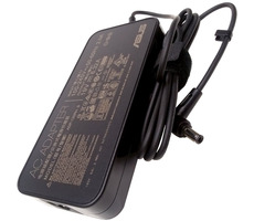 Asus AC-Netzteil 120 W 19 V 3P (6PHI) / ohne Netzkabel