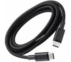 Asus USB-Datenkabel TYP C Cable USB C AUF C