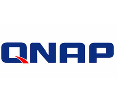 QNAP elektrisch. Lizenz-/Garantieverlängerung um 2 Jahre (LIC-NAS-EXTW-ORANGE-2Y-EI)