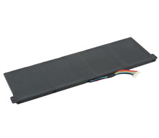 Avacom Akku für Acer Aspire ES1-512 Serie / 15,2V / 3220 mAh / Li- POL 