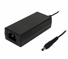 ELO -Netzteil für 1002L, 1502L, 2002L / 1,8 m EU -Netzkabel