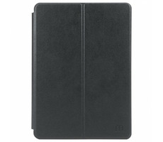 Mobilis Origine Hülle für Microsoft Surface Go schwarz