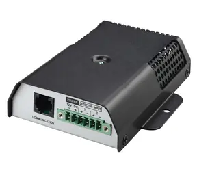 Fortron EMD-Karte für UPS Galleon & Knight & Champ & Custos