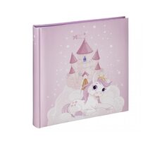 HAMA JOANA 25x25 cm / Album Klassik / 50 Seiten