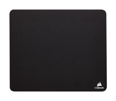Corsair MM100 M schwarz / Gaming-Mauspad / 320x270x3mm / Stoff