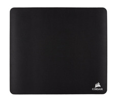Corsair MM250 Champion Series XL schwarz / Gaming-Mauspad / 450x400x5mm / Stoff