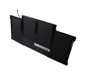 Patona Laptop-Akku für Apple A1466 Macbook Air 13" / 5200mAh / Li- POL / + Werkzeuge