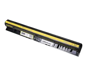 Patona Akku für Laptop Lenovo IdeaPad G400s / 2200mAh / Li- ION / 14,8V