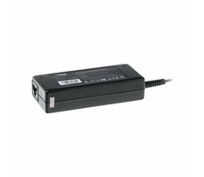Trx Akyga 90W Netzteil / Ladegerät / Asus / Toshiba / 19V / 4,74A / 5,5x2,5mm Stecker / nicht original