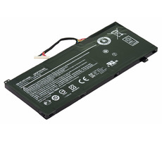 Trx Akku für Acer Aspire VN7 | V15 Nitro | V17 Nitro / 4605 mAh / 52,5 W / nicht original