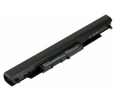 Trx Akku für HP 240 G4 | 245 G5 | 246 G5 | 250 G4 | 250 G5 | 255 G5 | 340 G4 / 14,8V / 2200mAh / nicht original