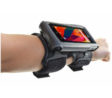 CipherLab Handgelenkgehäuse für RS31