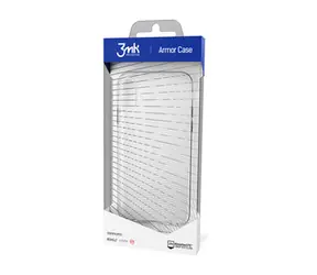 3mk All-Safe Armor Case Schutzhülle für Apple iPhone 11 Pro 