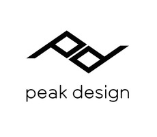 Peak Design Hüftgurt für den Alltagsrucksack