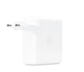 Apple 96W USB-C-Netzteil / MacBook & MacBook Air & MacBook Pro