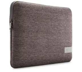 Case Logic Reflect Hülle für 14" Laptop grau