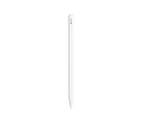 Ausgepackt - Apple Pencil (2. Generation) Stylus für iPad Pro 11" und iPad Pro 12,9" 2018 / ausgepackt