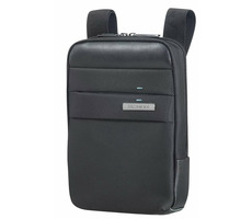 Samsonite Spectrolite 2.0 TABL. CROSS-OVER S 7,9" schwarz / Umhängetasche für Tablet