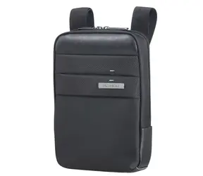 Samsonite Spectrolite 2.0 TABL. CROSS-OVER S 7,9" schwarz / Umhängetasche für Tablet
