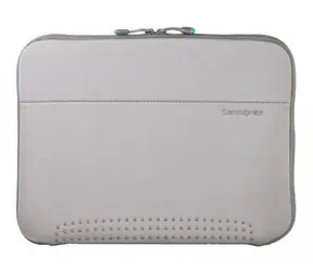 Samsonite LAPTOP SLEEVE XXS ARAMON2 9" / Laptophülle